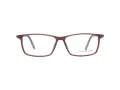 Ermenegildo Zegna Brillen EZ 5204 058