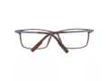 Ermenegildo Zegna Brillen EZ 5204 058