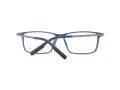 Ermenegildo Zegna Brillen EZ 5204 090