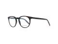 Ermenegildo Zegna Brillen EZ 5214 052