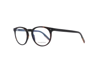 Ermenegildo Zegna Brillen EZ 5214 052