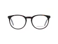Ermenegildo Zegna Brillen EZ 5214 052