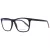 Ermenegildo Zegna Brillen EZ 5215 001