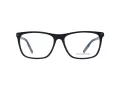 Ermenegildo Zegna Brillen EZ 5215 001