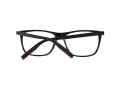 Ermenegildo Zegna Brillen EZ 5215 001