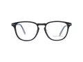 Ermenegildo Zegna Brillen EZ 5224-D 005
