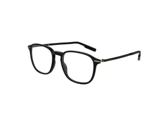 Ermenegildo Zegna Brillen EZ 5229 001