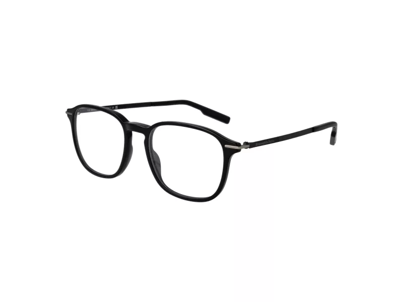 Ermenegildo Zegna Brillen EZ 5229 001