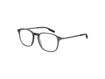 Ermenegildo Zegna Brillen EZ 5229 020