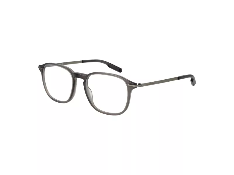 Ermenegildo Zegna Brillen EZ 5229 020