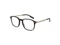 Ermenegildo Zegna Brillen EZ 5229 052