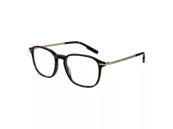 Ermenegildo Zegna Brillen EZ 5229 052
