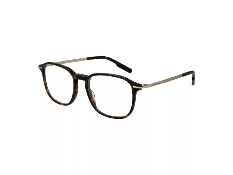 Ermenegildo Zegna Brillen EZ 5229 052