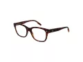 Ermenegildo Zegna Brillen EZ 5230 068