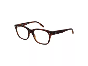 Ermenegildo Zegna Brillen EZ 5230 068