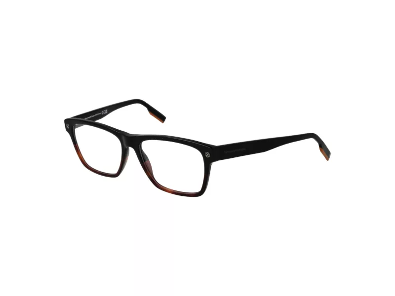 Ermenegildo Zegna Brillen EZ 5231 005