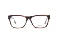Ermenegildo Zegna Brillen EZ 5231 050