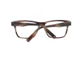 Ermenegildo Zegna Brillen EZ 5231 050