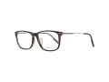 Ermenegildo Zegna Brillen EZ 5233-D 052