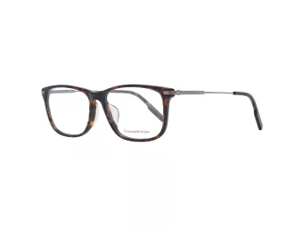 Ermenegildo Zegna Brillen EZ 5233-D 052