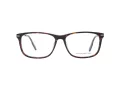 Ermenegildo Zegna Brillen EZ 5233-D 052