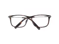 Ermenegildo Zegna Brillen EZ 5233-D 052