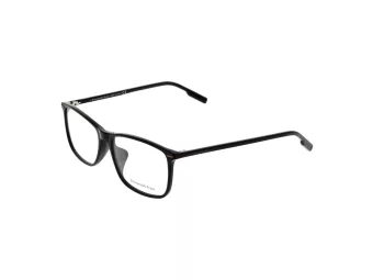 Ermenegildo Zegna Brillen EZ 5236-F 001