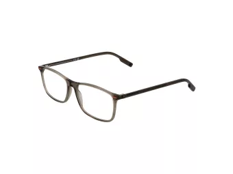 Ermenegildo Zegna Brillen EZ 5236 051