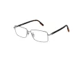Ermenegildo Zegna Brillen EZ 5239-H 016