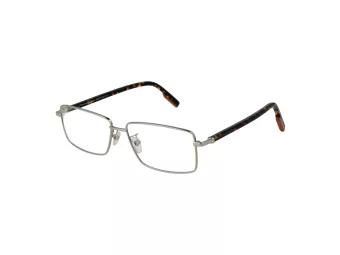 Ermenegildo Zegna Brillen EZ 5239-H 016