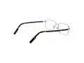 Ermenegildo Zegna Brillen EZ 5239-H 016