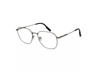 Ermenegildo Zegna Brillen EZ 5241 007