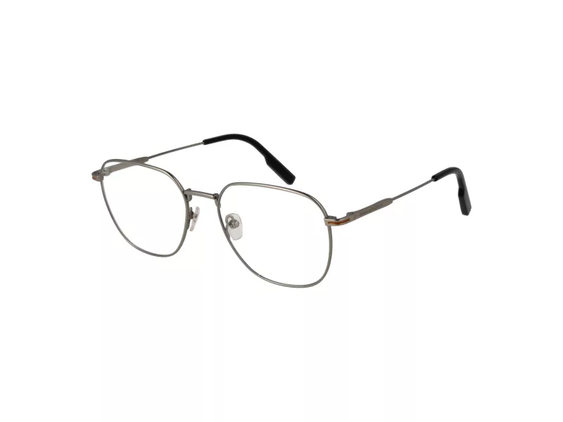 Ermenegildo Zegna Brillen EZ 5241 007