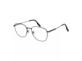 Ermenegildo Zegna Brillen EZ 5241 009