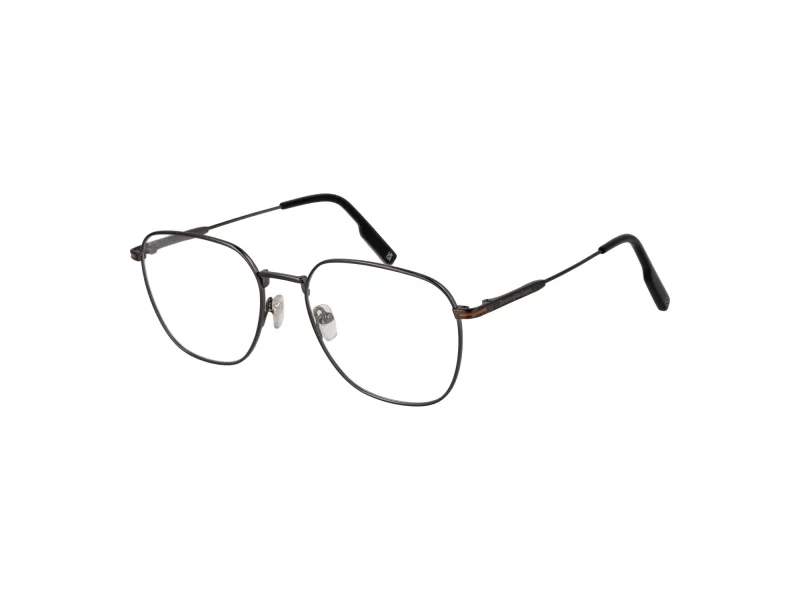 Ermenegildo Zegna Brillen EZ 5241 009