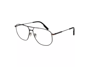 Ermenegildo Zegna Brillen EZ 5242 009