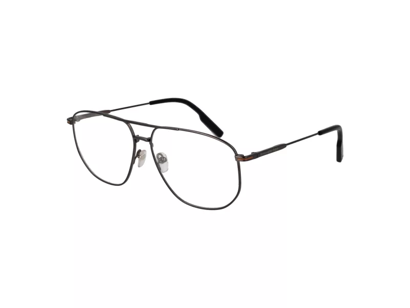 Ermenegildo Zegna Brillen EZ 5242 009