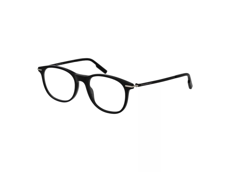 Ermenegildo Zegna Brillen EZ 5245 001