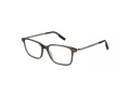 Ermenegildo Zegna Brillen EZ 5246 051