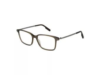 Ermenegildo Zegna Brillen EZ 5246 051