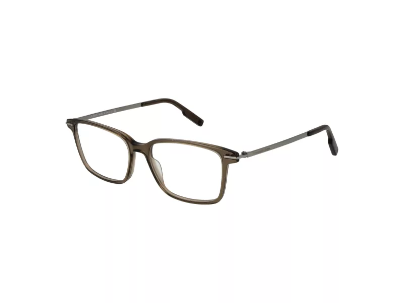 Ermenegildo Zegna Brillen EZ 5246 051