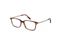 Ermenegildo Zegna Brillen EZ 5246 052