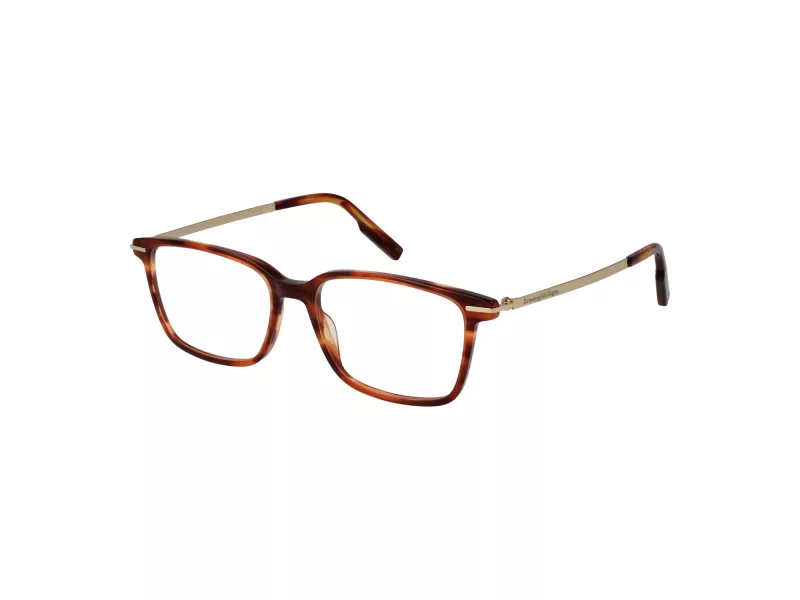 Ermenegildo Zegna Brillen EZ 5246 052