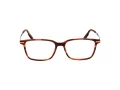 Ermenegildo Zegna Brillen EZ 5246 052