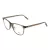 Ermenegildo Zegna Brillen EZ 5248-H 051