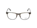 Ermenegildo Zegna Brillen EZ 5248-H 051