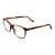 Ermenegildo Zegna Brillen EZ 5248-H 056