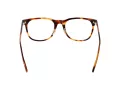 Ermenegildo Zegna Brillen EZ 5248-H 056