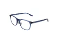 Ermenegildo Zegna Brillen EZ 5248-H 090