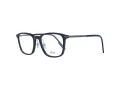 Ermenegildo Zegna Brillen EZ 5251-H 001